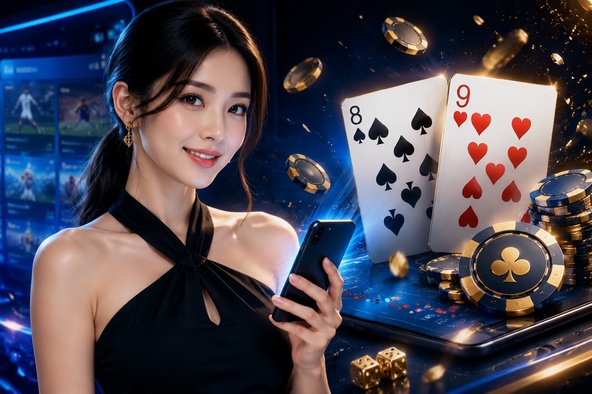 g444