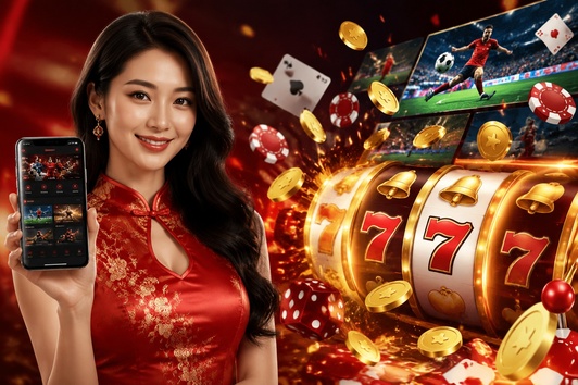 g444